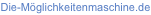 shapeimage_9_link_0